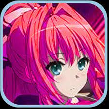 kucing pink APK icon